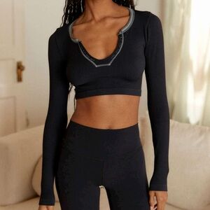 Urban outfitters top NWT